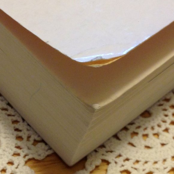 Jewish History, Jews of the Soviet Union since 1917, vol 1 - Picture 5 of 11